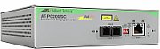 AXIS T8144 60W INDUSTRIAL MIDSP/.