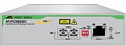 AXIS T8144 60W INDUSTRIAL MIDSP/.