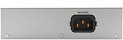AXIS T8144 60W INDUSTRIAL MIDSP/.