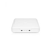 UBIQUITI U-PoE-AT PoE Injector 30W PoE+ 802.3at_4