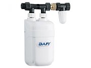 Dafi POZ03136 water heater_1