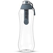 Dafi filter bottle 0,5l_1