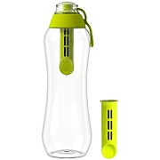 Dafi filter bottle 0,5l_1