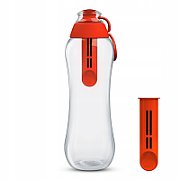 Dafi filter bottle 0,7l_1