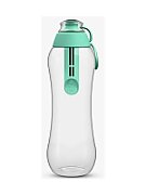 Dafi filter bottle 0,7l_1