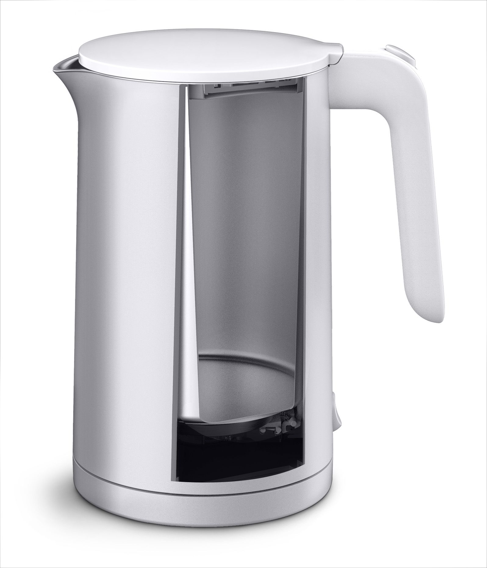 Electric kettle ZWILLING Enfinigy 53005-000-0_2