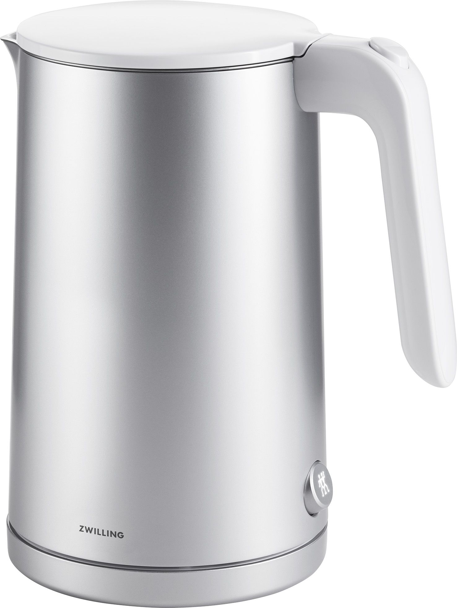 Electric kettle ZWILLING Enfinigy 53005-000-0_3
