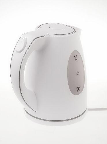 Adler AD1207 electric kettle 1.5 L White 2000 W_3