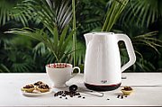 Adler AD 1277 W electric kettle 1.7 L 2200 W White_6