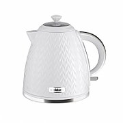 Eldom C265B electric kettle_1