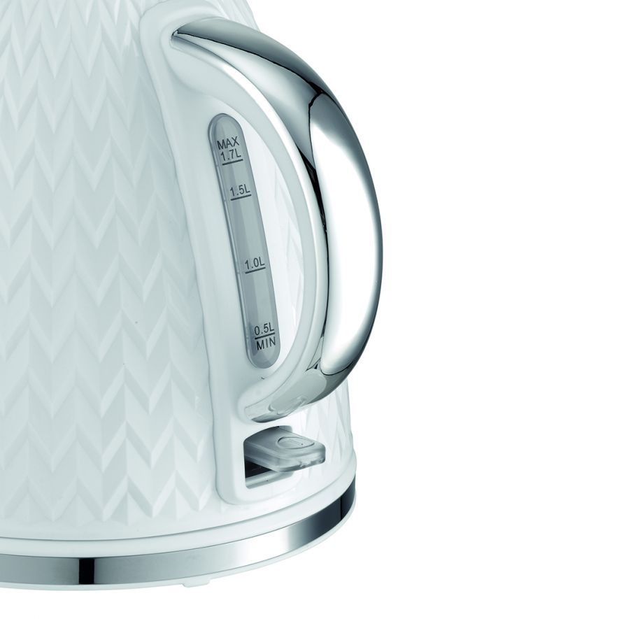 Eldom C265B electric kettle_2