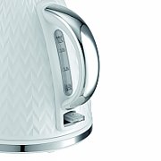 Eldom C265B electric kettle_2