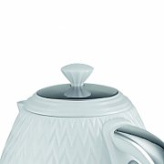 Eldom C265B electric kettle_3