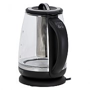 Camry CR 1290 electric kettle_2