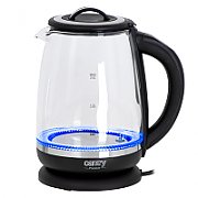 Camry CR 1290 electric kettle_5