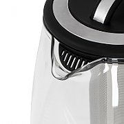 Camry CR 1290 electric kettle_6