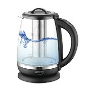 Camry CR 1290 electric kettle_7