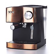 Adler AD 4404cr Combi coffee maker 1.6 L Semi-auto_2