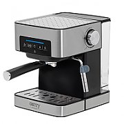 Camry Coffee Machine CR 4410_1