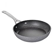 BALLARINI Salina Granitium 75002-820-0 Frying pan 24 cm_1