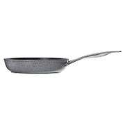 BALLARINI Salina Granitium 75002-820-0 Frying pan 24 cm_2