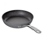 BALLARINI Salina Granitium 75002-820-0 Frying pan 24 cm_3