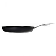 Ballarini ALBA ALBG0L0.28U All-purpose pan_2