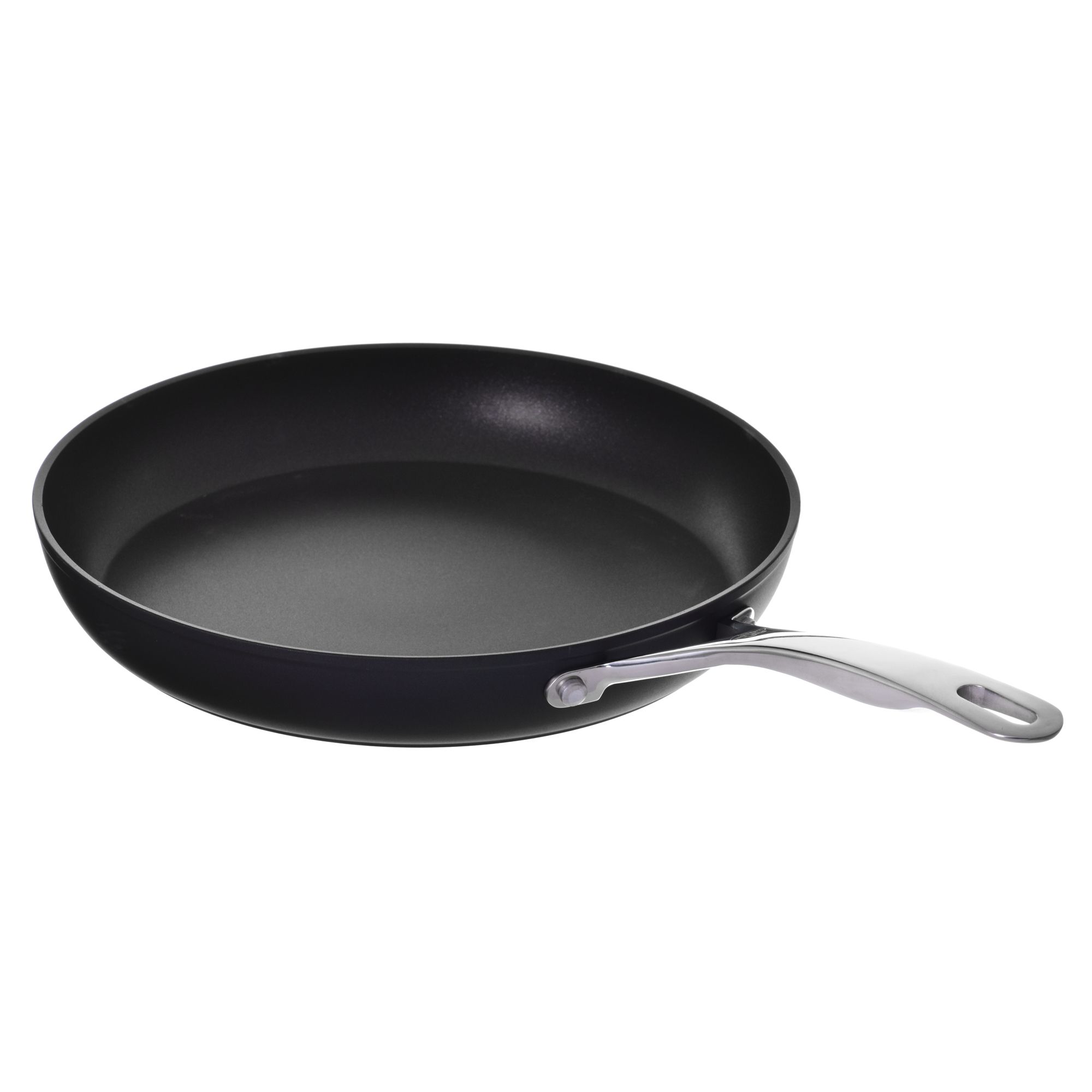 Ballarini ALBA ALBG0L0.28U All-purpose pan_3