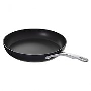 Ballarini ALBA ALBG0L0.28U All-purpose pan_3