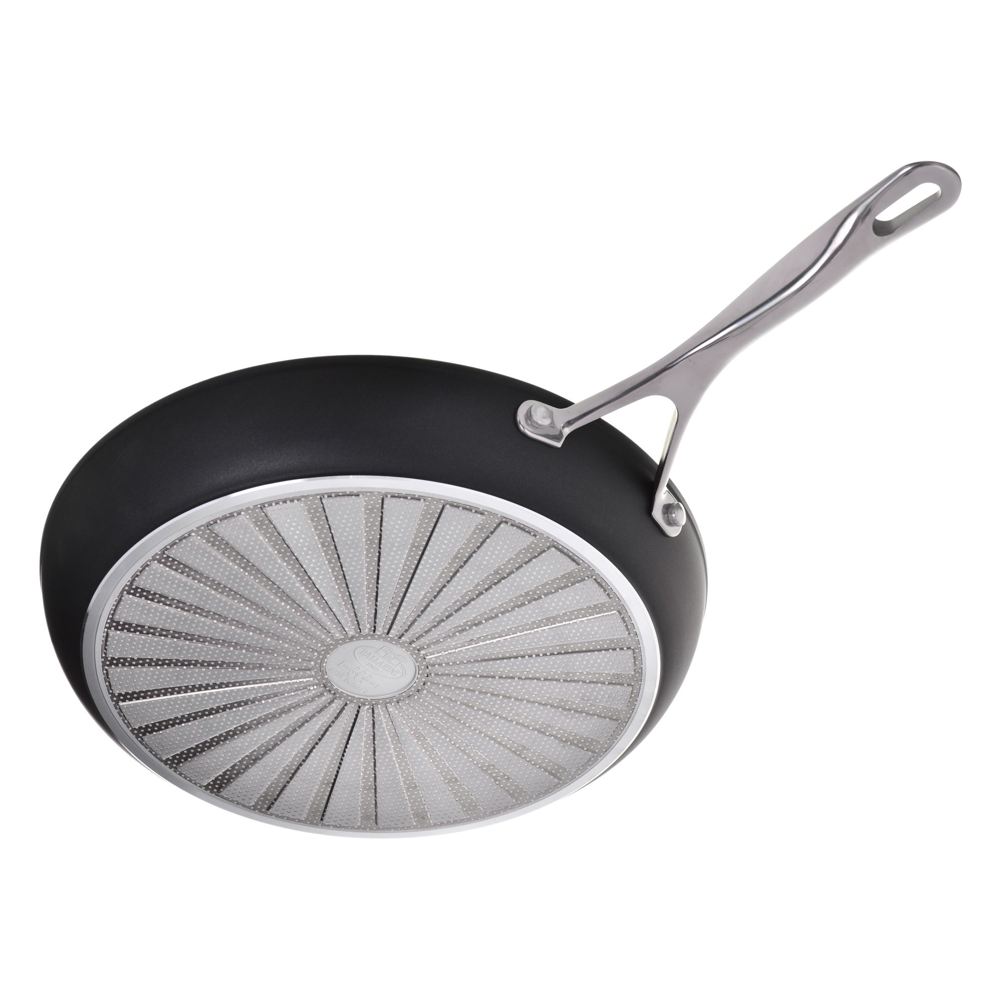 Ballarini ALBA ALBG0L0.28U All-purpose pan_4