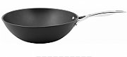 Frying Pan Ballarini Alba wok 30 cm ALBG8E0.30U_1