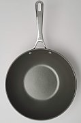 Frying Pan Ballarini Alba wok 30 cm ALBG8E0.30U_2