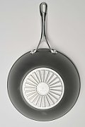 Frying Pan Ballarini Alba wok 30 cm ALBG8E0.30U_3