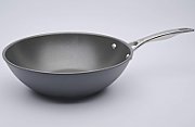 Frying Pan Ballarini Alba wok 30 cm ALBG8E0.30U_6