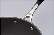 Frying Pan Ballarini Alba wok 30 cm ALBG8E0.30U_7