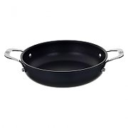 BALLARINI Alba ALBG3ED.24D Frying pan 24 cm_2