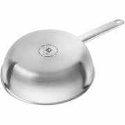 ZWILLING Pro 65129-200-0 All-purpose pan_1