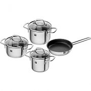 ZWILLING PICO pan set 4 pc(s)_1