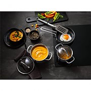 ZWILLING PICO pan set 4 pc(s)_6