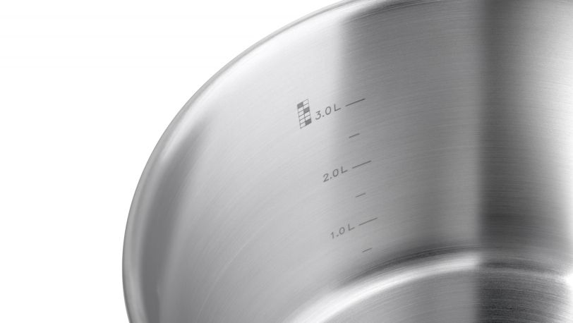 ZWILLING 40901-001 pan set_3