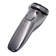 Camry CR 2925 men's shaver Rotation shaver Trimmer Gray_2