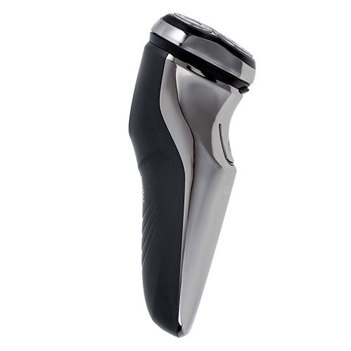 Camry CR 2925 men's shaver Rotation shaver Trimmer Gray_6