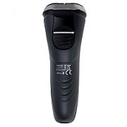 Camry CR 2925 men's shaver Rotation shaver Trimmer Gray_7