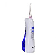 Promedix PR-770W oral irrigator 0.16 L_1