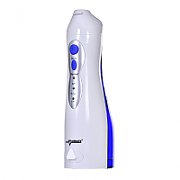 Promedix PR-770W oral irrigator 0.16 L_3