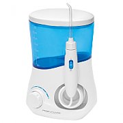 ProfiCare PC-MD 3005 oral irrigator 0.6 L_1