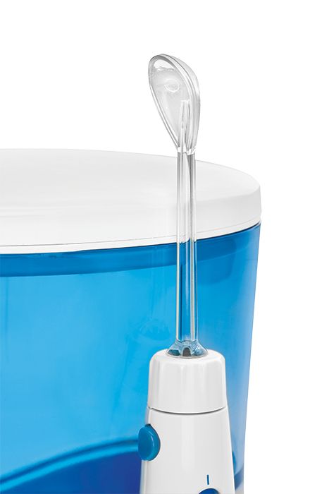 ProfiCare PC-MD 3005 oral irrigator 0.6 L_2