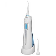 ProfiCare PC-MD 3026A oral irrigator 0.15 L_1