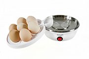 Adler AD4459 egg cooker 7 egg(s) 450 W White_2