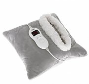 Adler AD 7412 electric pillow_1